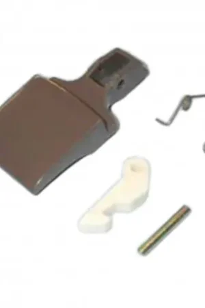 TIRADOR ARISTON PARA PUERTA LAVADORA 041723 Económico