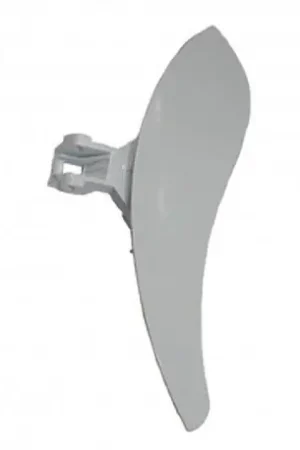 Alta Calidad Maneta puerta escotilla Vestel, Fagor, Brandt