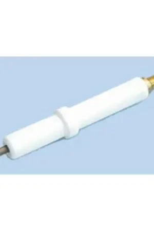 BUJIA CALENTADOR JUNKERS 8708107002. FER44JK0502 Barato