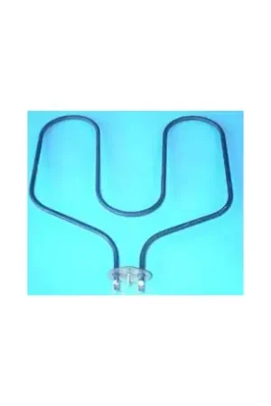 Envío Gratis Resistencia Grill Horno Teka FER38TK0001