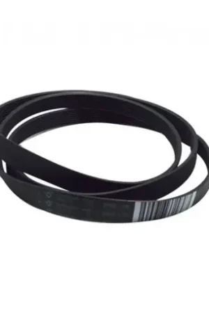A Buen Precio Correa para Lavadora 1195H8EL FER04AR0014