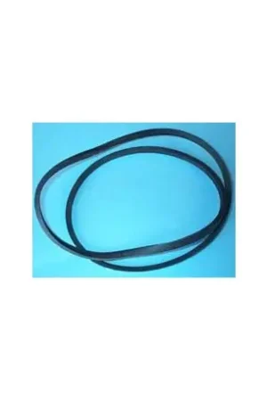 ANCASTOR Correa Lavadora New Pol, Taurus 1230H7EL FER04NP0002 No Te Lo Pierdas