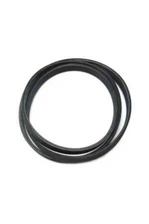 ANCASTOR, Correa para lavadora compatible con newpol 1230-J5 Última Oportunidad