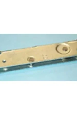 BISAGRA PUERTA HORNO WHIRLPOOL FER42IG0007 Súper Precio