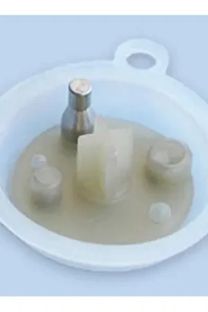 Descuento CONJUNTO MEMBRANA CALDERA JUNKERS FER44JK0040