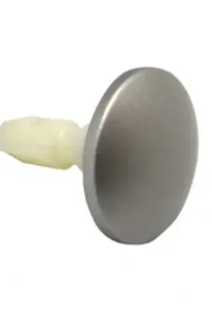 BOTÓN RELOJ HORNO FAGOR HP7660X.. FER73FA0240 Barato