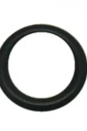 JUNTAS TORICAS CALDERA JUNKERS. FER44JK0017 Novedad