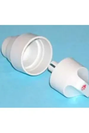 CASQUILLO MANDO CALENTADOR JUNKERS. FER73JK0003 No Te Lo Pierdas