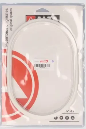 JUNTA GOMA ORIGINAL CIERRE OLLA A PRESIÓN ALZA. FER44AZ6000 A Buen Precio