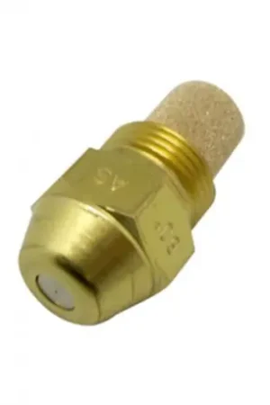 Favorito De Clientes ANCASTOR CHICLE UNIVERSAL 0,60G CALDERAS DE GASOIL. FER44CU0002