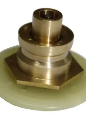 Promoción CASQUILLO REGULADOR CALDERA JUNKERS. FER44JK0051A