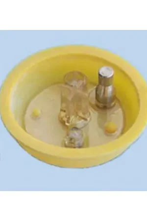 CONJUNTO MEMBRANA CALDERA JUNKERS FER44JK0034 Ocasión Especial