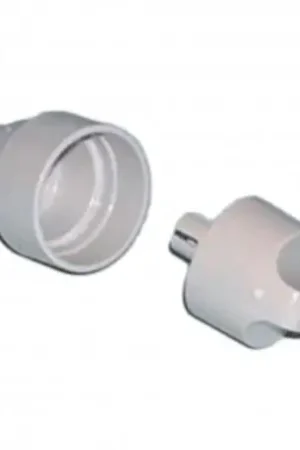 Compra Ahora CASQUILO Y MANDO CALENTADOR JUNKERS. FER73JK0007