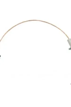 Popular BUJIA ENCENDIDO CALDERA FAGOR N58G007M0. FER44FA0292