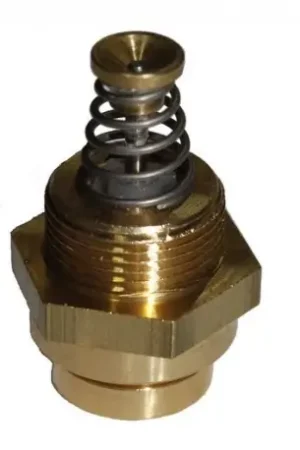 RACORD INTERRUPTOR CALENTADOR FAGOR CA1575001. FER44FA0278 Oferta Limitada