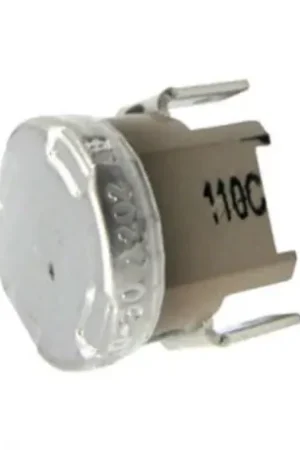 LIMITADOR TEMPERATURA TERMO JUNKERS WR11E WR14E. FER44JK0063 No Te Lo Pierdas