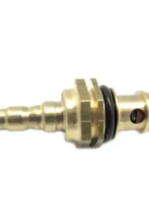 SELECTOR CAUDAL CALDERA JUNKERS. FER44JK0429 Devolución Gratuita