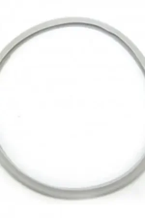 GOMA ORIGINAL OLLA FAGOR SPLENDID 25 CM. FER44FA6008 Favorito De Clientes