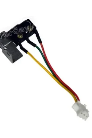 MICROINTERRUPTOR COMPLETO PARA CALENTADOR COINTRA. FER44CT0270 Garantía De Devolución De Dinero