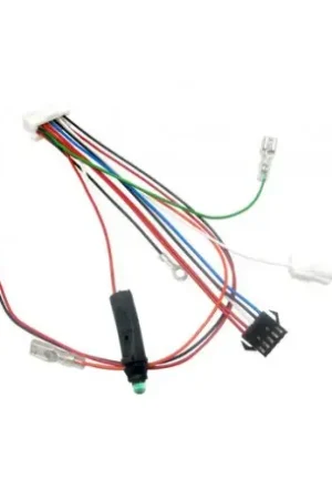 CABLE MODULO ENCENDIDO CALENTADOR JUNKERS. FER44JK0106 Ocasión Especial