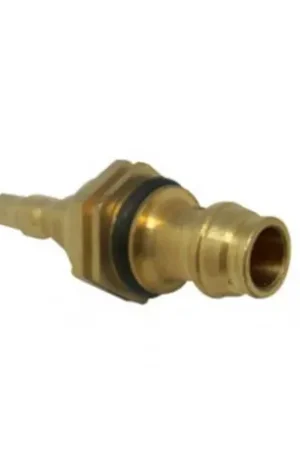 SELECTOR CAUDAL CALDERA JUNKERS WR11. FER44JK0429A Gran Oferta