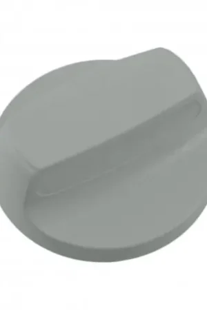 Promoción MANDO GAS CALENTADOR GRIS JUNKERS. FER773JK0015