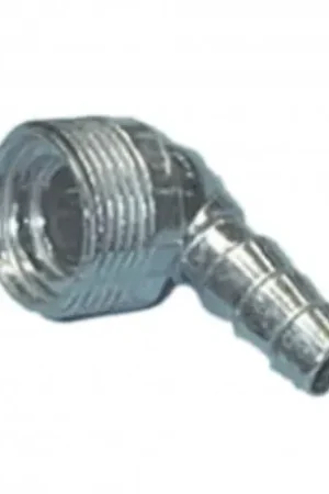 A Buen Precio CODO PORTAGOMA GAS BUTANO SUPERSER 00034739