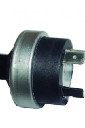 Entrega Rápida PRESOSTATO UNIVERSAL CALDERA GAS 4.5 BAR. FER44UN0200