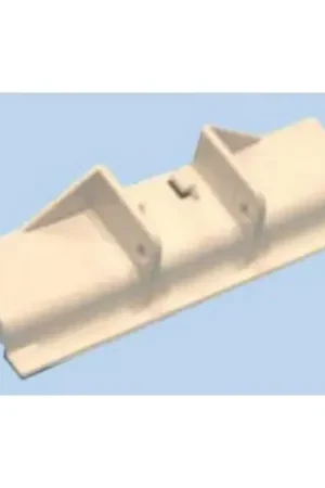 TIRADOR INDESIT PUERTA LAVADORA 044653 Solo Hoy