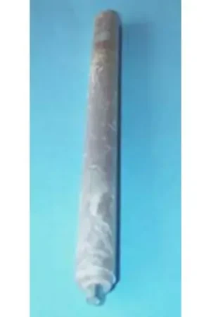 ANODO PARA TERMO CORBERÓFER40CO0102 Precio De Oferta