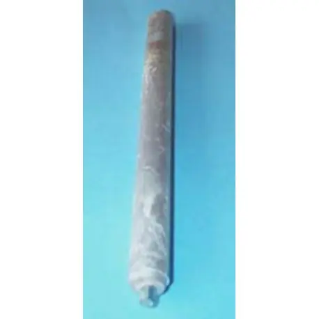 ANODO PARA TERMO CORBERÓFER40CO0102 Precio De Oferta