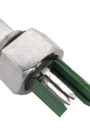 Ordena Ya SONDA CALDERA FERROLI 39800310. FER44FE0015