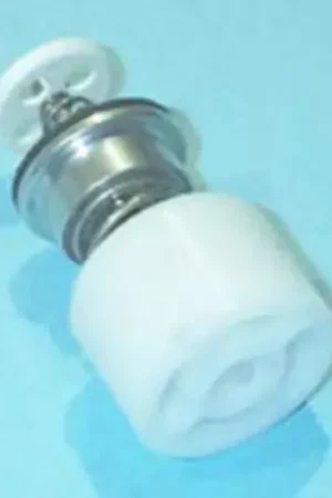 Precio De Fábrica CONJUNTO LEVA PILOTO CALENTADOR FAGOR CA0384601. FER44FA0450