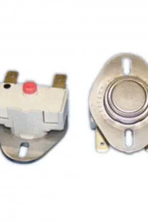 Mejor Precio TERMOSTATO SEGURIDAD ACUMULADOR FAGOR B17D000E4. FER08FA0050