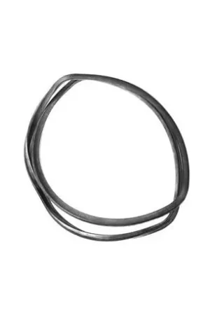 Últimas Unidades Junta de Puerta de Horno Teka FER37TK1003