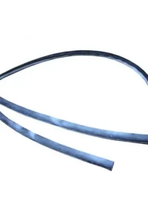 Súper Precio JUNTA GOMA PUERTA HORNO TEKA FER37TK1005