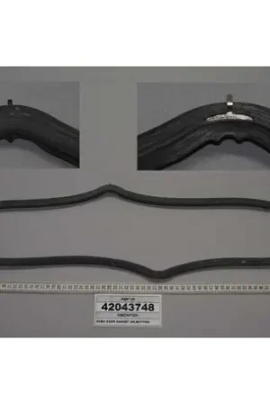 Descuento GUARNICION HORNO VESTEL NEW POLFER42043748