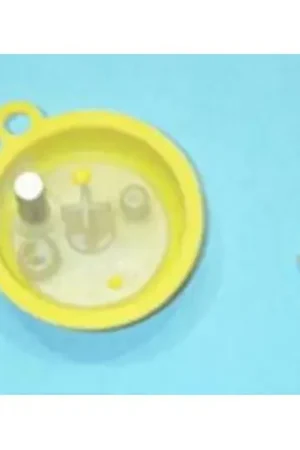 CONJUNTO MEMBRANA JUNKERS 8700503059 FER44JK0027 Última Versión