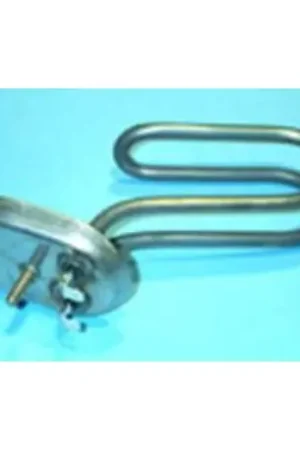 Económico ANCASTOR RESISTENCIA TERMO 031836 5 LITROS 1200W FER38AR0100