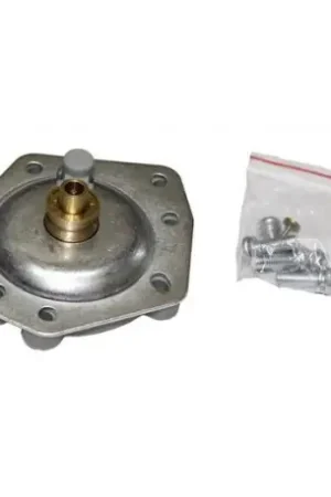 TAPA CUERPO PARA JUNKERS VIEJO. FER44JK0421A Ordena Ya