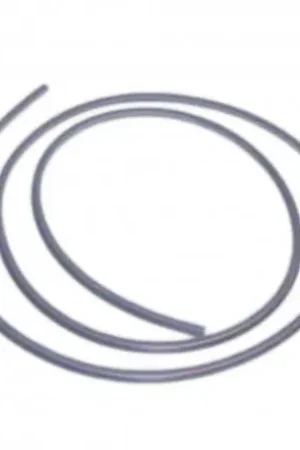 Descuento GOMA PUERTA HORNO SMEG FER37CU080