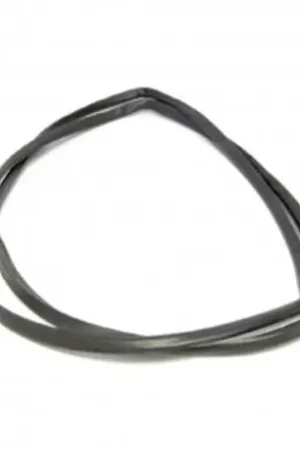 Gran Oferta GOMA PUERTA HORNO SMEG FER37SM0007