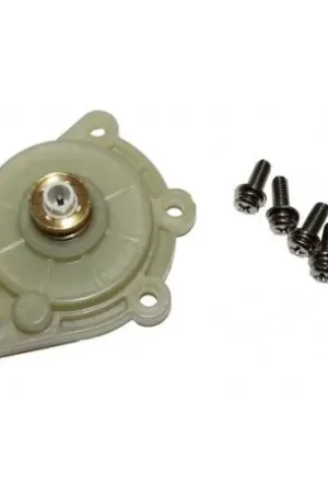 SOPORTE AUTOMATICO AGUA CALDERA JUNKERS. FER44JK0420A Descuento