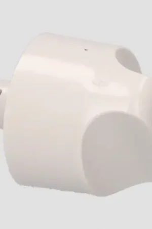 Liquidación ANCASTOR MANDO CAUDAL PARA CALENTADOR COMPATIBLE CON JUNKERS 6 LITROS. FER73JK0012