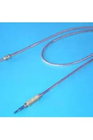 Devolución Gratuita TERMOPAR CALENTADOR UNIVERSAL 8X1. FER44TC0012