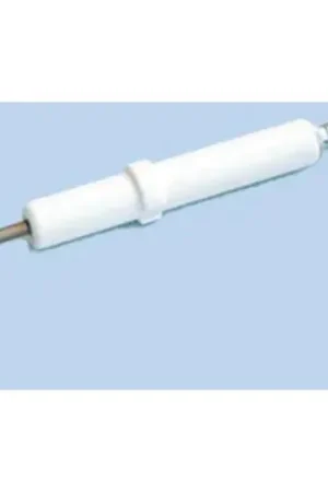 BUJIA CALENTADOR JUNKERS 8708107001. FER44JK0501 Oferta Limitada