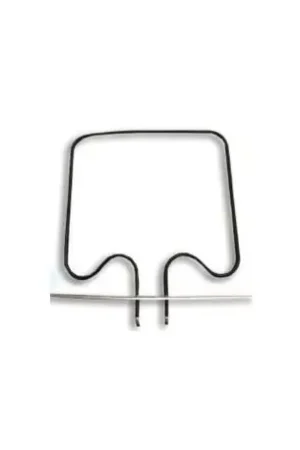 Resistencia Solera, Horno Teka FER38TK0008 Comprar En Línea