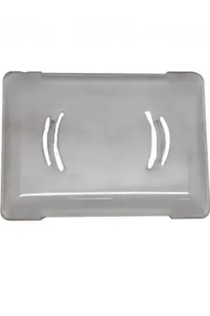 Alta Calidad TAPA DIFUSORA PARA CAJA DE LAMPARA CAMPANA FER-BSH-644562