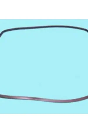 A Buen Precio JUNTA GOMA PUERTA HORNO SMEG FER37CU090