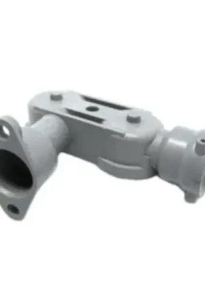 UNION PERMUTADOR JUNKERS . FER44JK0428 Directo De Fábrica